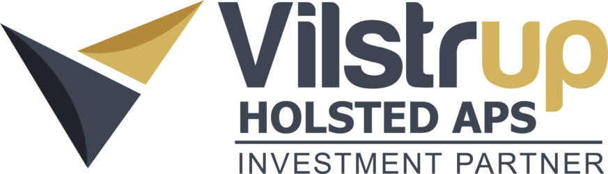 Vilstrup Holsted ApS